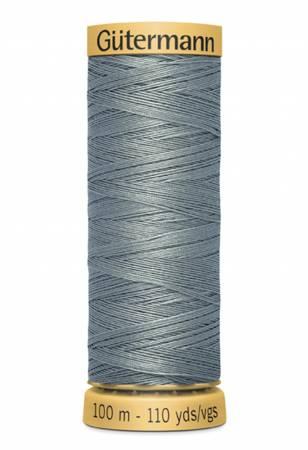 100% Cotton - 9310 - 110yd