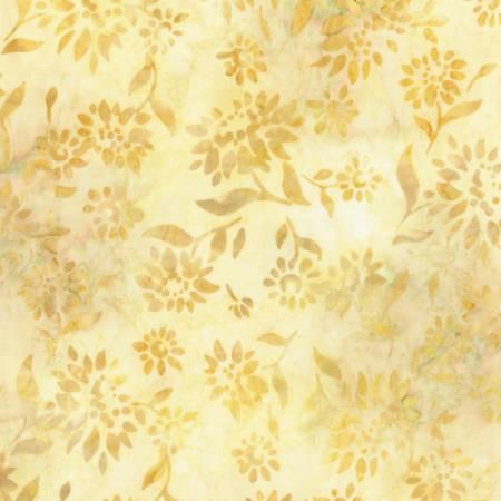 Summer Flowers 18794-125 (24892)
