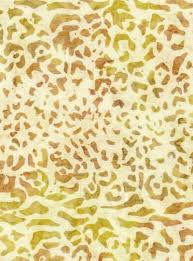 Summer Safari Batik 5502 (33732)