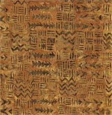 Summer Safari Batik 5503 (33735)