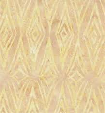 Summer Safari Batik 5506 (33737)