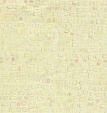 Summer Safari Batik 5513 (33728)