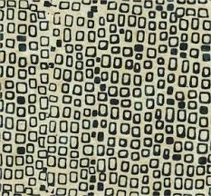 Summer Safari Batik 5515 (33727)