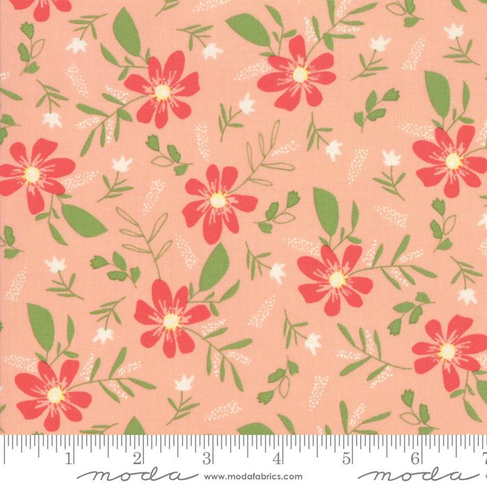 Summer Sweet 37580 12