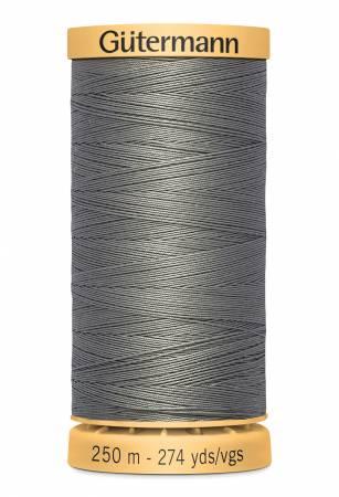 100% Cotton - 9310 - 274yd