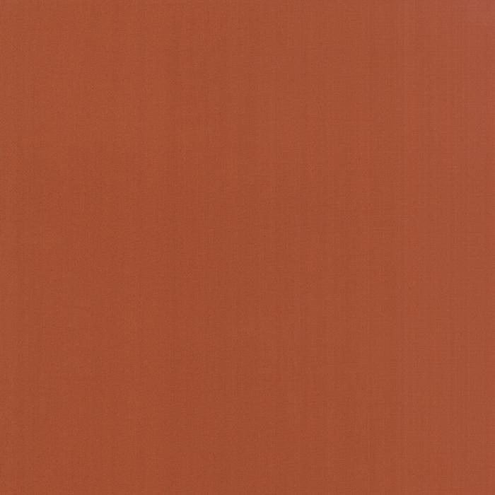 Bella Solid 9900 293 Spice (25337)