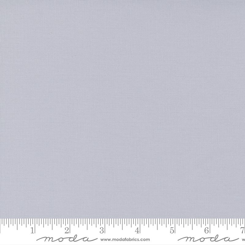 Bella Solid 9900 316 Smoke (21922)