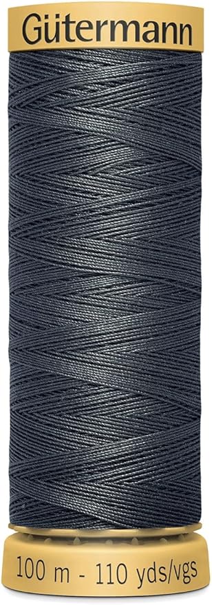 100% Cotton - 9430 - 110yd (04111)
