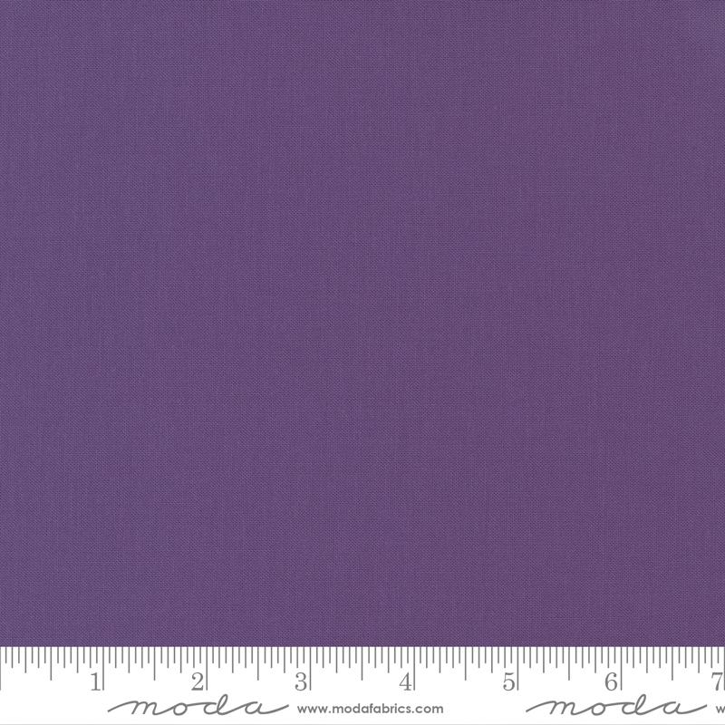 Bella Solid 9900 381 (24566)
