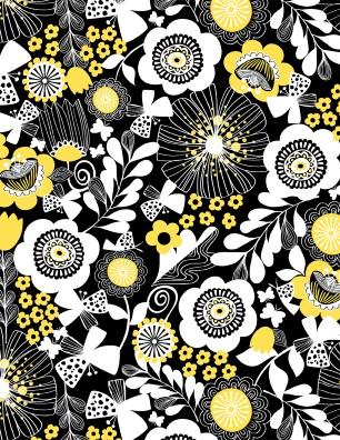 Sunny Days 70446 915