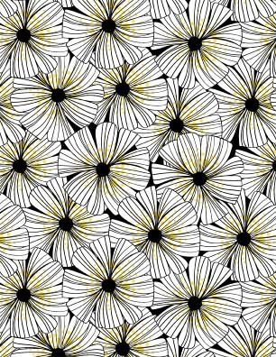 Sunny Days 70447 915 (22068)