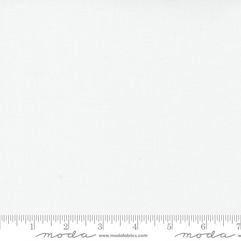 Bella Solid 9900 97 PFD White (06159)