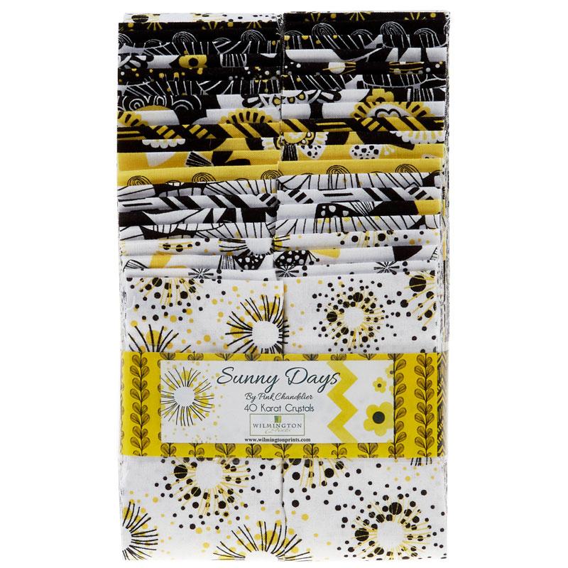 Sunny Days 840 547 840 strips (22080)