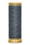 Gutermann 100% Cotton - 9500 - 110yd (4112)