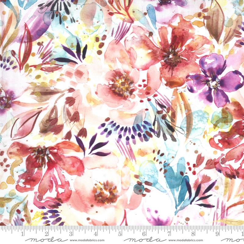 Sunshine Soul Warm Breeze (28370)