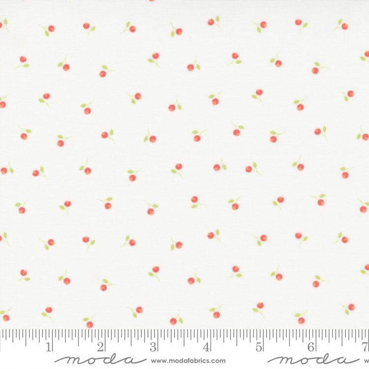 Sunwashed Cloud 29164 11 Moda #1 (31741)