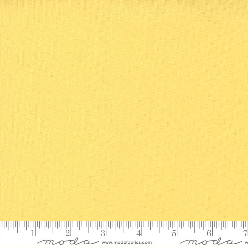 Bella Solids 9900 23 30's Yell (5064)