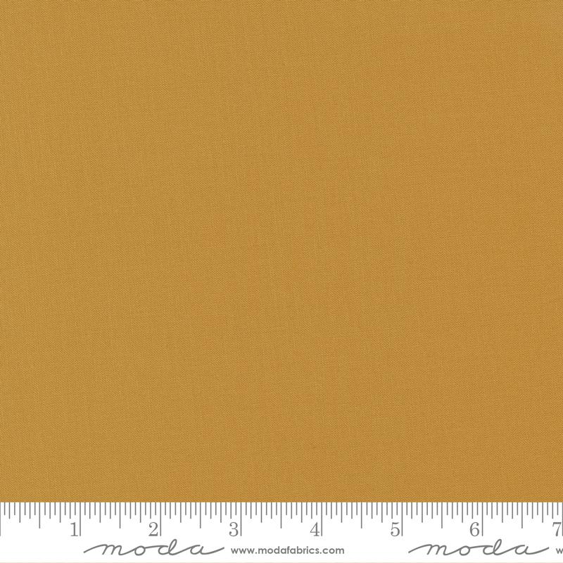 Bella Solids 9900 244 Harvest G (22357)