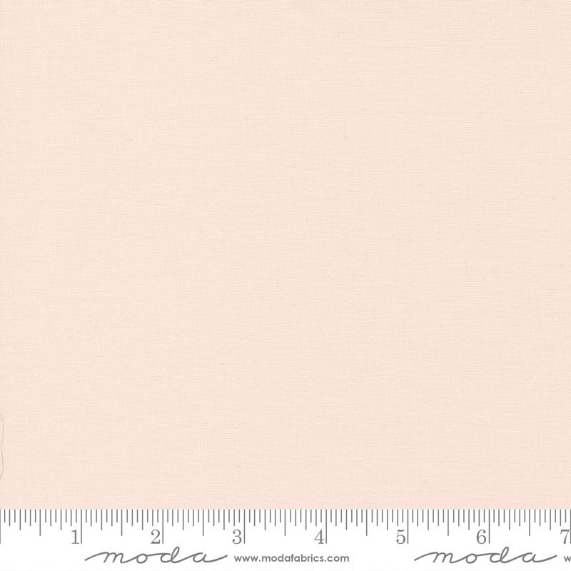 Bella Solids 9900 26 Pale Pink (20759)