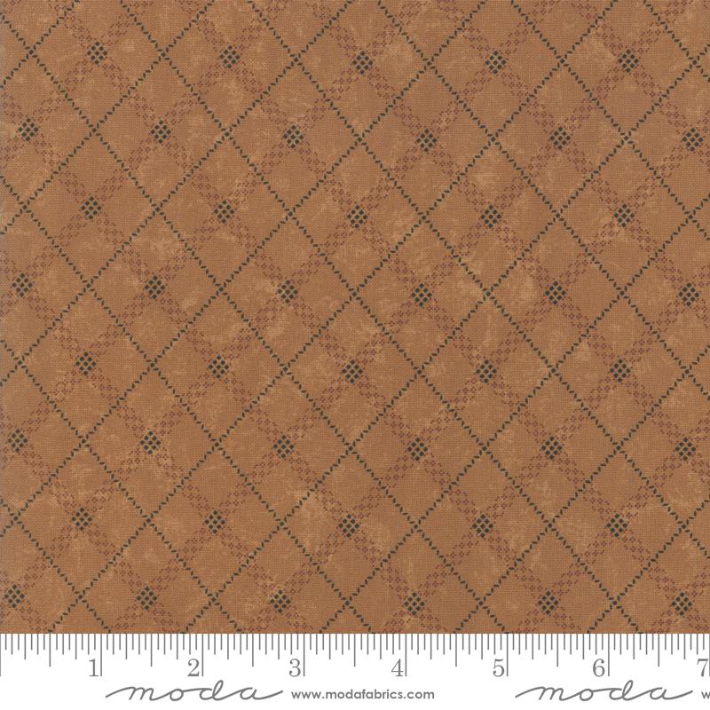 Sweet Holly Gold (26990)
