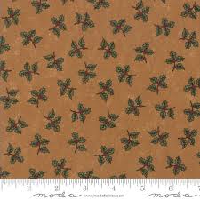 Sweet Holly Gold (26997)