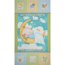 Sweet Pea 2130P 11 Blue #127 (14346)