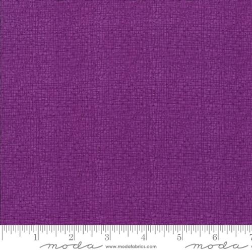 Sweet Pea Lily 48626 35 (23379)