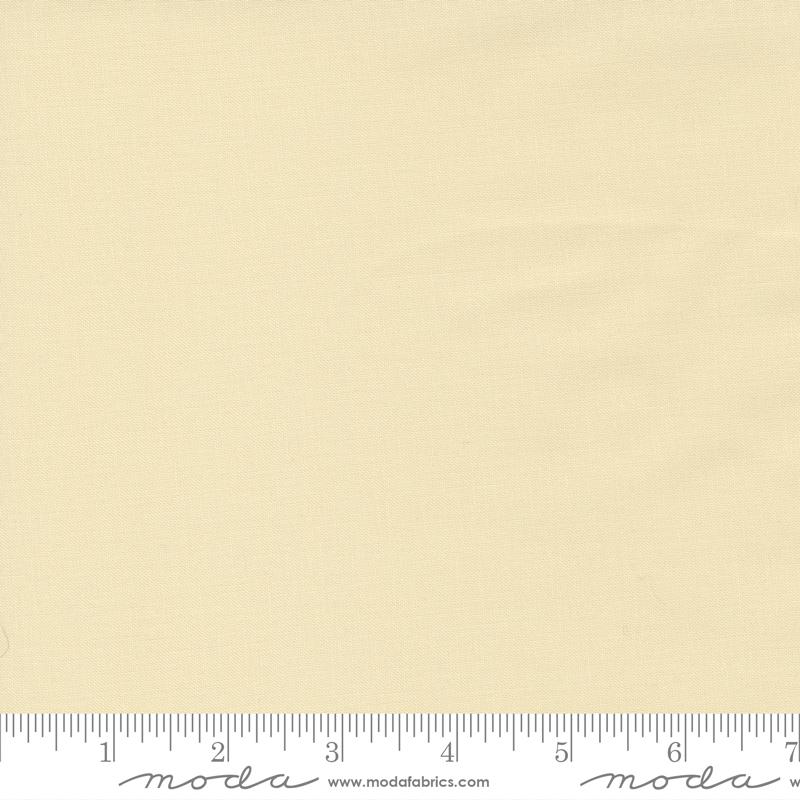 Bella Solids 9900 67 Fig Tree Cream (9045)