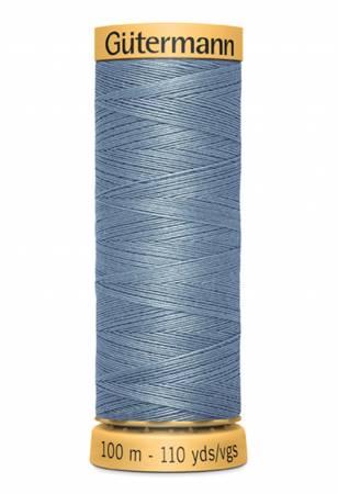 100% Cotton -7430 - 110yds