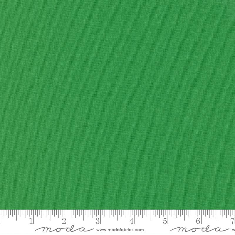 Bella Solids 9900 76 Kelly (05231)
