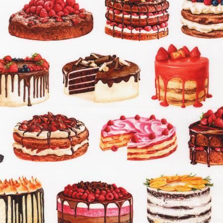Sweet Tooth Cakes SRKD20628287 (29264)