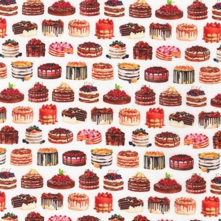 Sweet Tooth Cakes SRKD20631287 (29262)