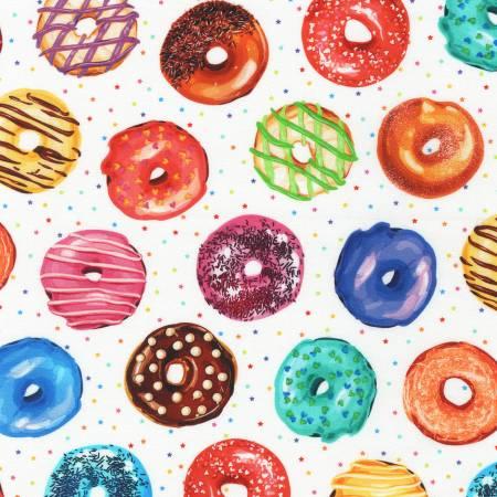 Sweet Tooth Donuts SRKD20626287 (29261)