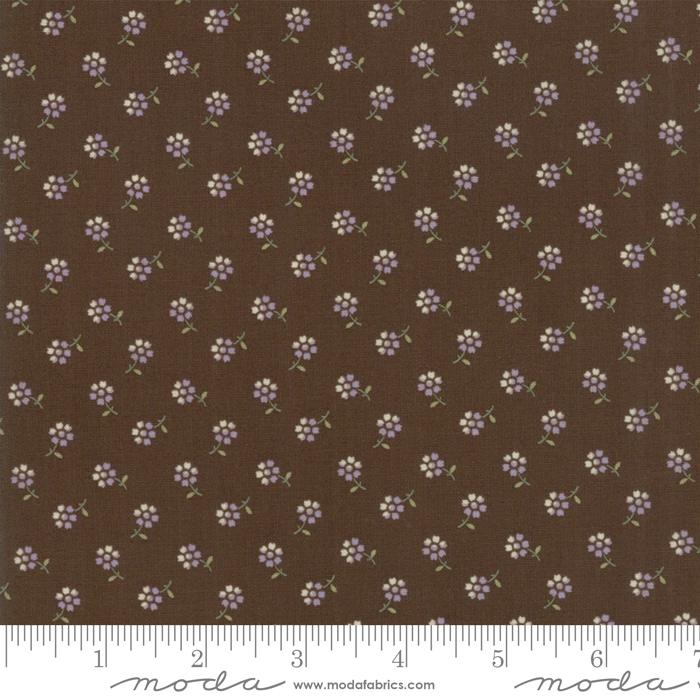 Sweet Violet 2226 15 (23316)