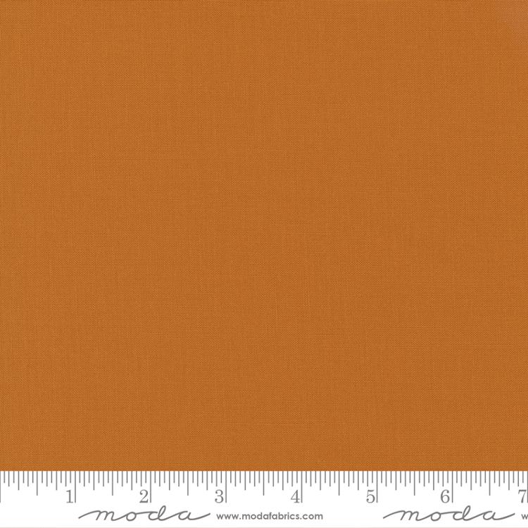 Bella Solids Amber 9900 292 Moda #1 (33940)