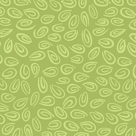 Swirls Green SB20103-880