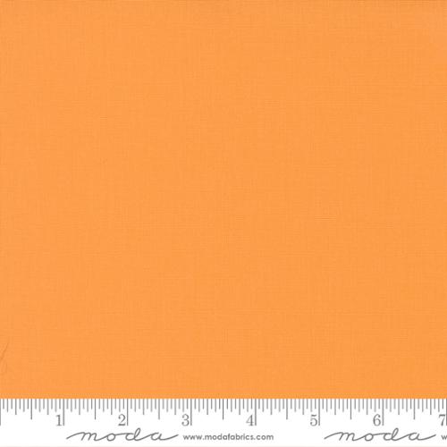 Bella Solids Amelia Apricot (26232)