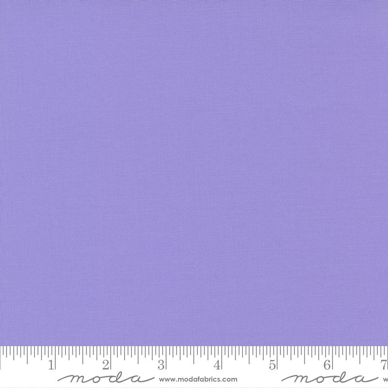 Bella Solids Amelia Lavender (25513)