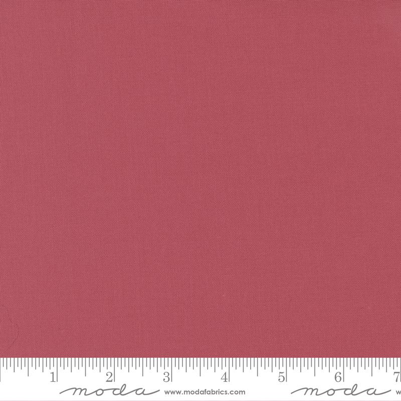 Bella Solids Blush (27194)