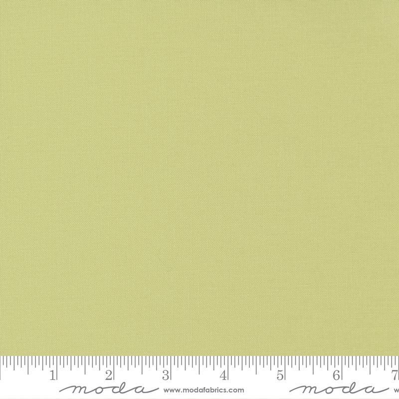 Bella Solids Celery (30446)