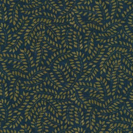 Tapestry  C6908  Ink (24176)