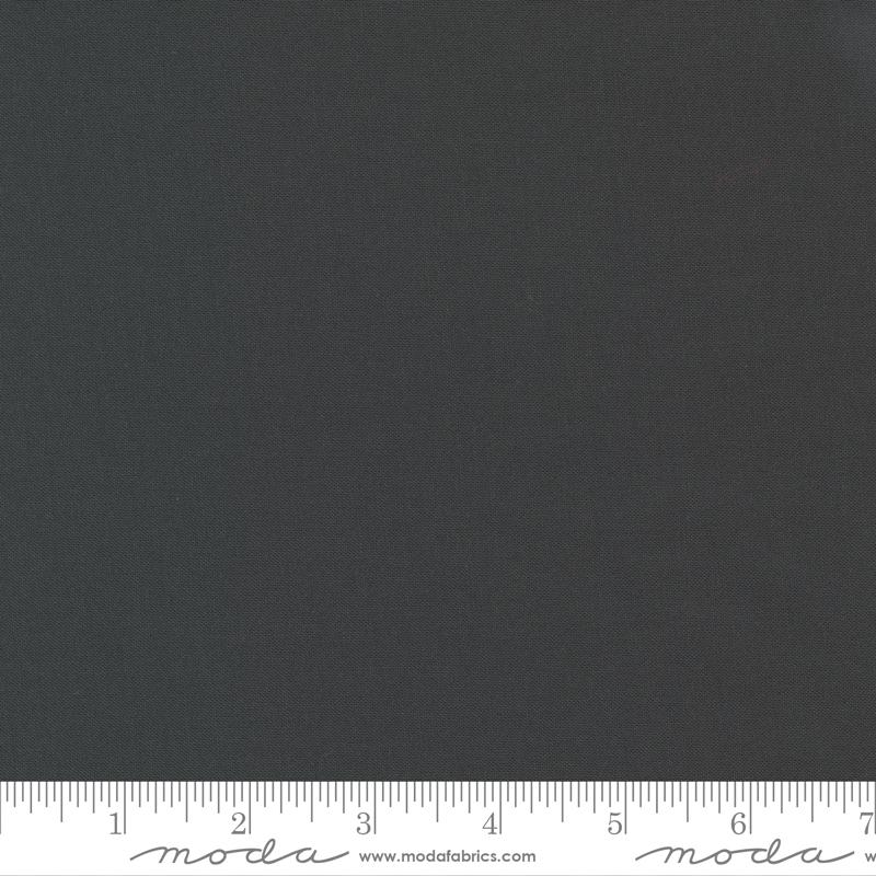 Bella Solids Charcoal 9900 284 (27041)