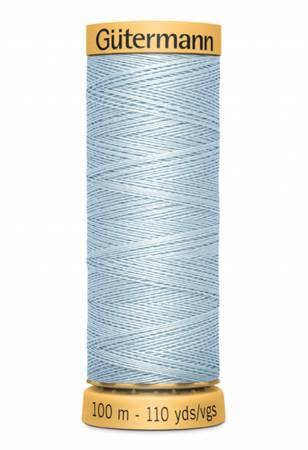 100% Cotton 7528  110 yds (16935)