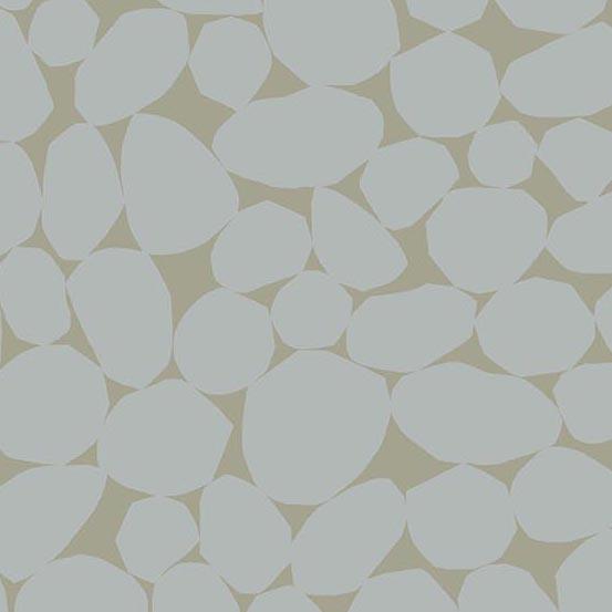 Tattooed North 9005 MC (23111)