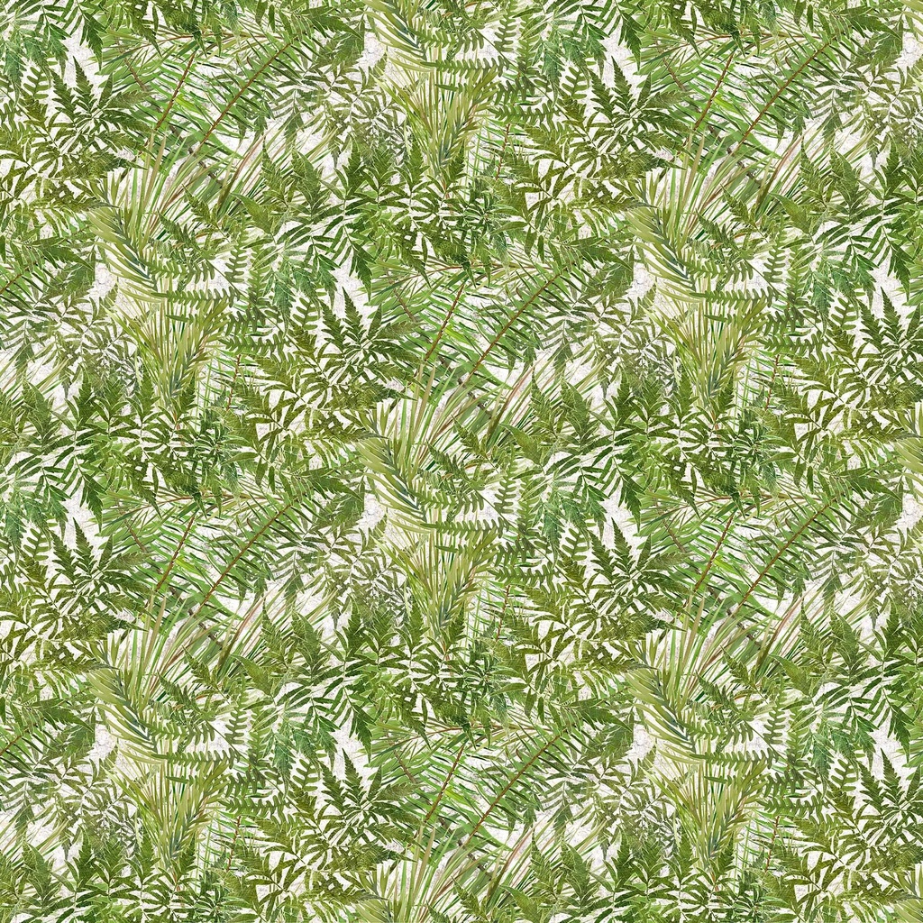 TENDERWOOD GREEN (29858)