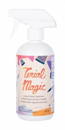 Terial Magic 16oz Spray Bottle (31801)