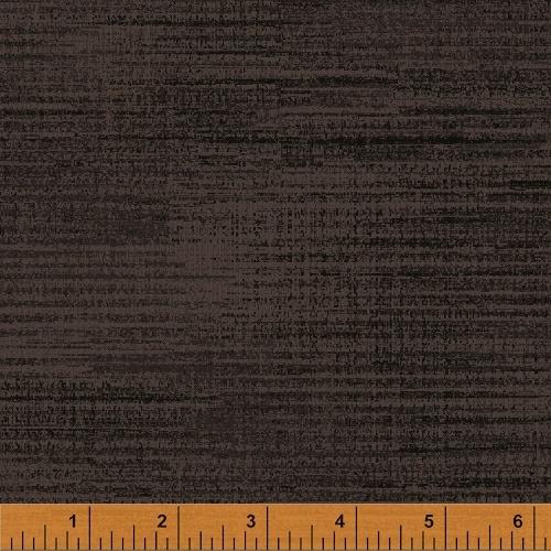 Terrain 50962-13 (27773)