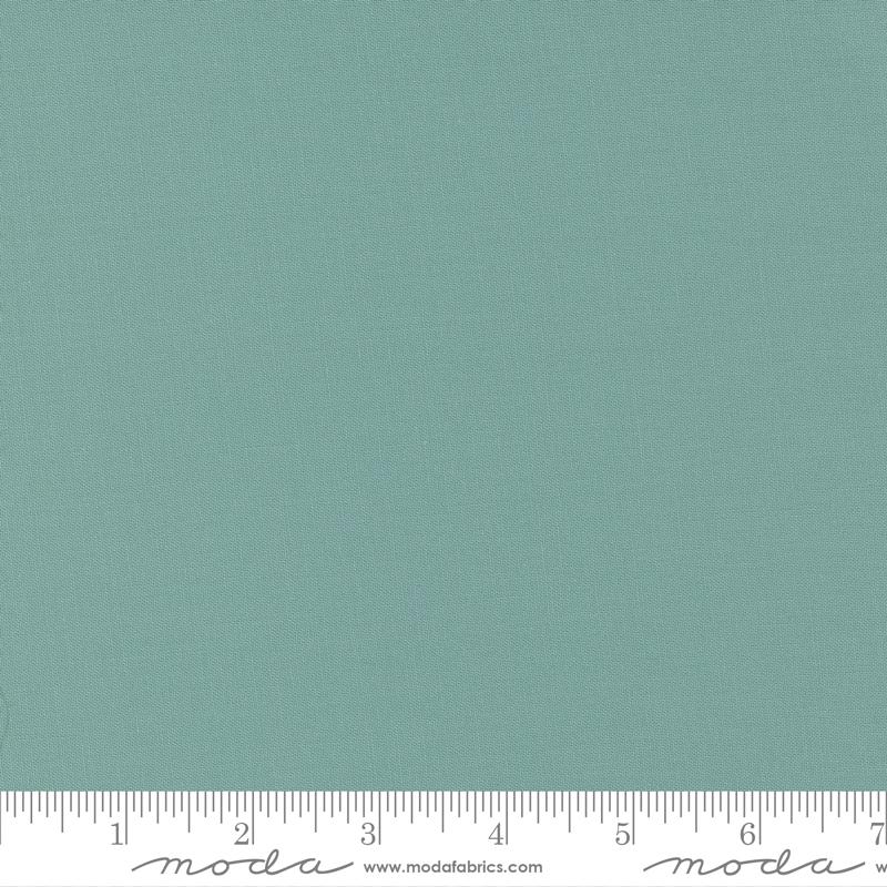 Bella Solids Dusty Jade (29965)