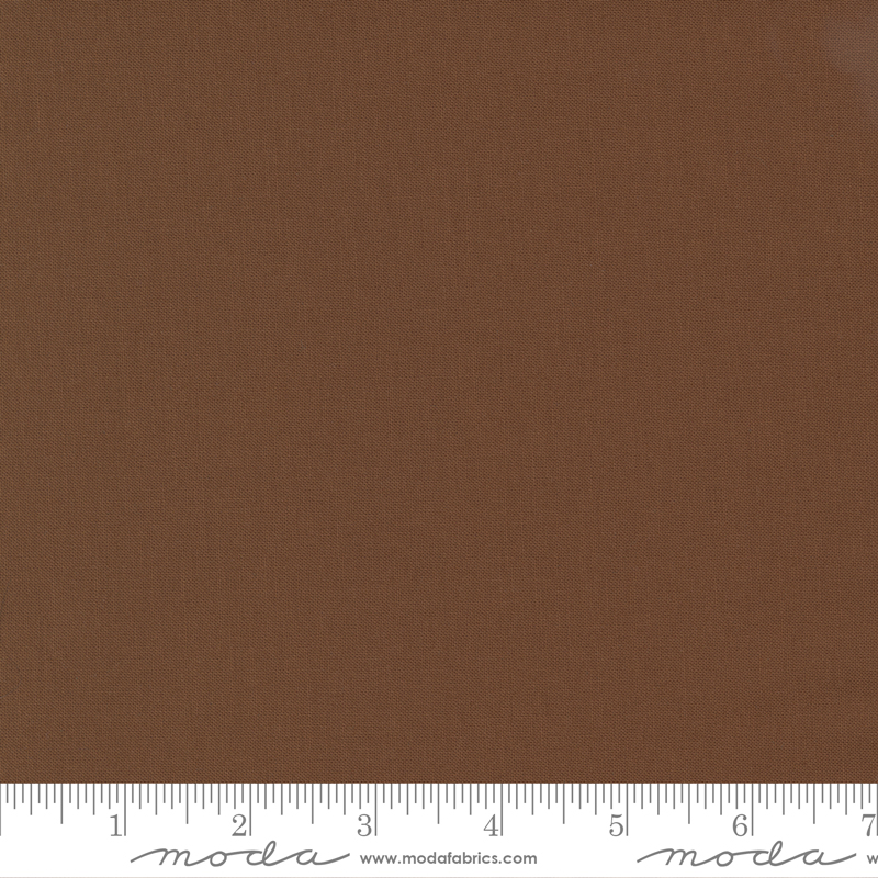 Bella Solids Earth (26058)