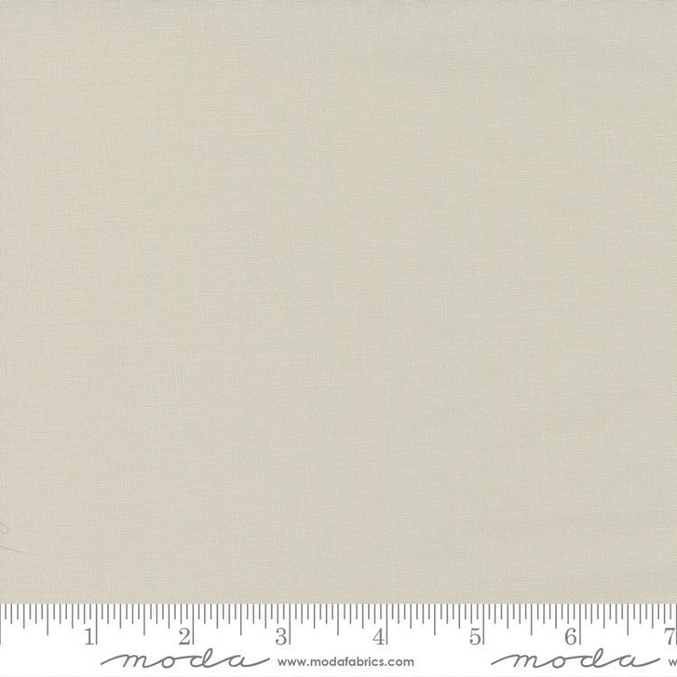 Bella Solids Etchings Stone 9900 178 Moda #1 (32162)